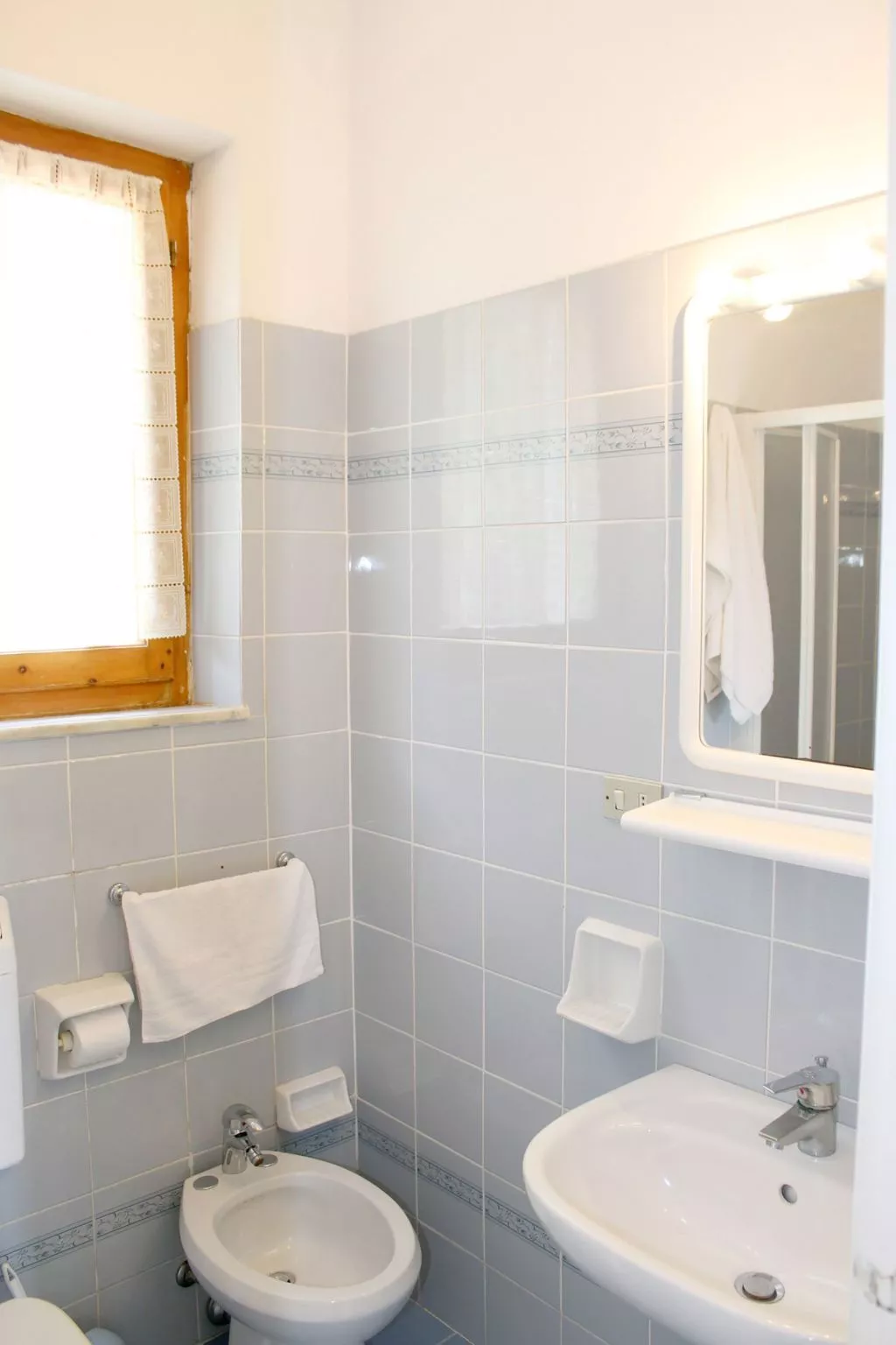 Villa 'Oleander' mit privatem Parkplatz - Image-tags.info