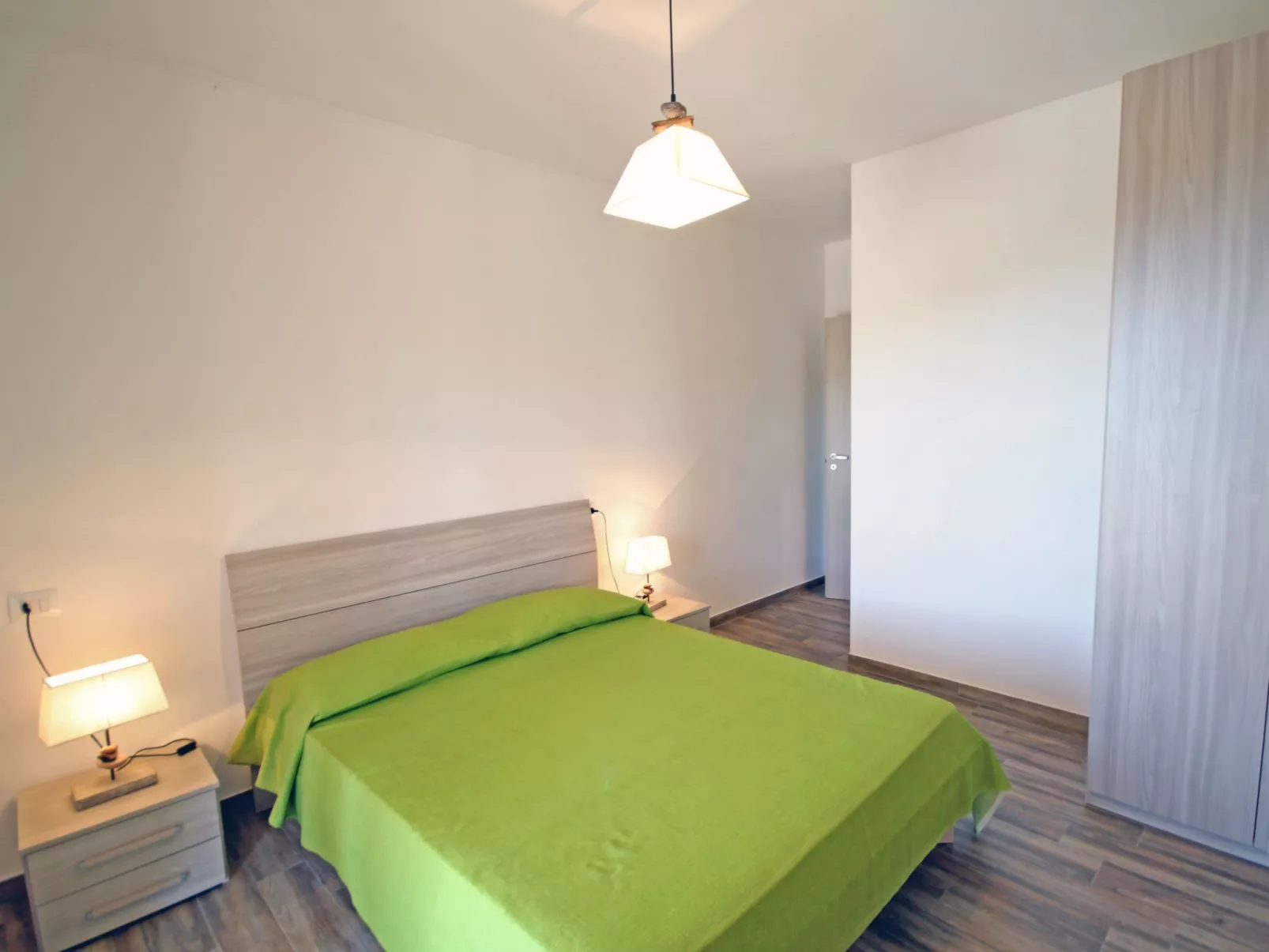 Neugebaute Wohnung mit Terrasse - Image-tags.info