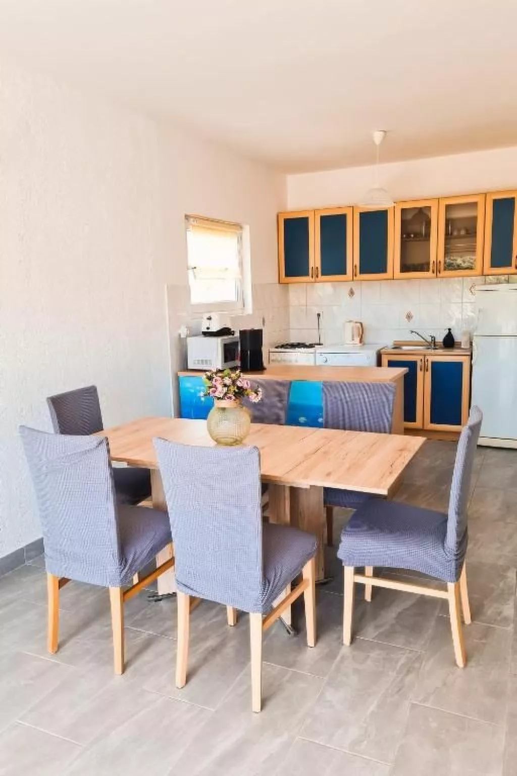 Für 7 Personen ca. 120 m&sup2; in Supetarska Dra - Image-tags.info