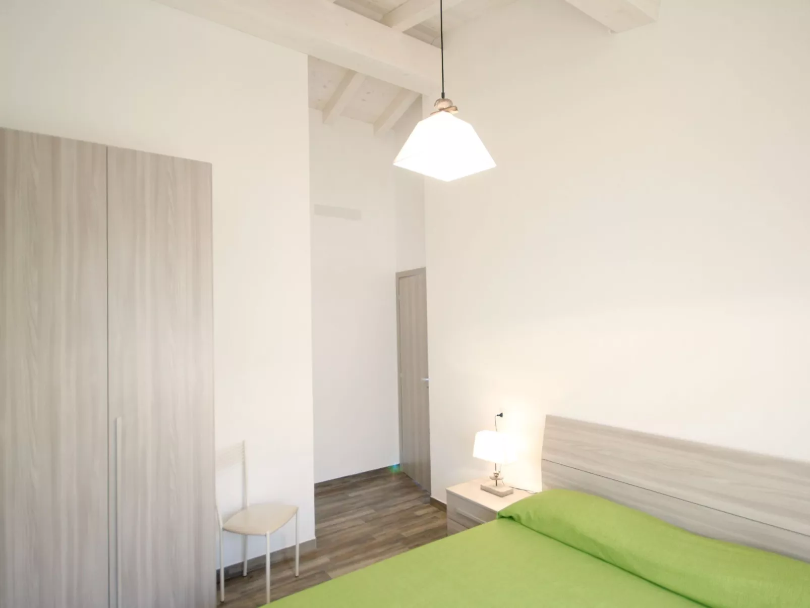 'Villa Artemide Uno' - Image-tags.info