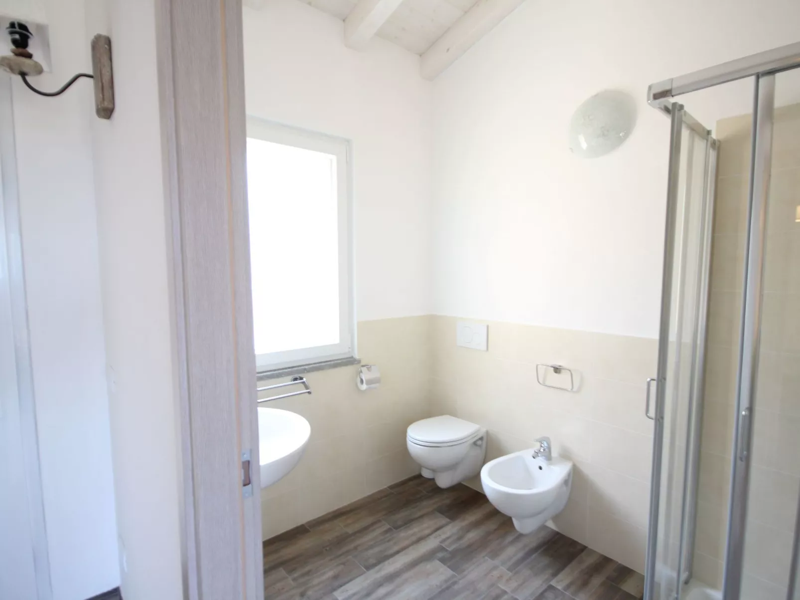 Wohnungen mit herrlichem Meerblick - Image-tags.info