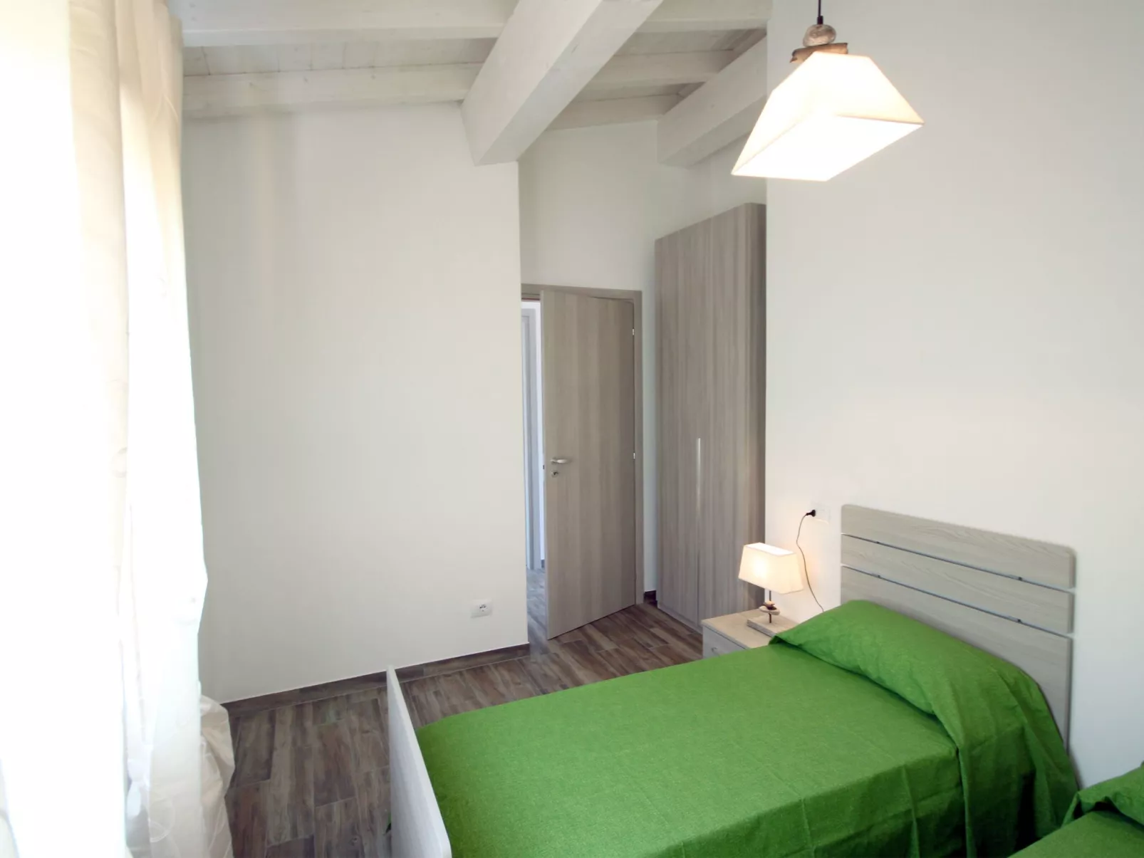 Wohnungen mit herrlichem Meerblick - Image-tags.info