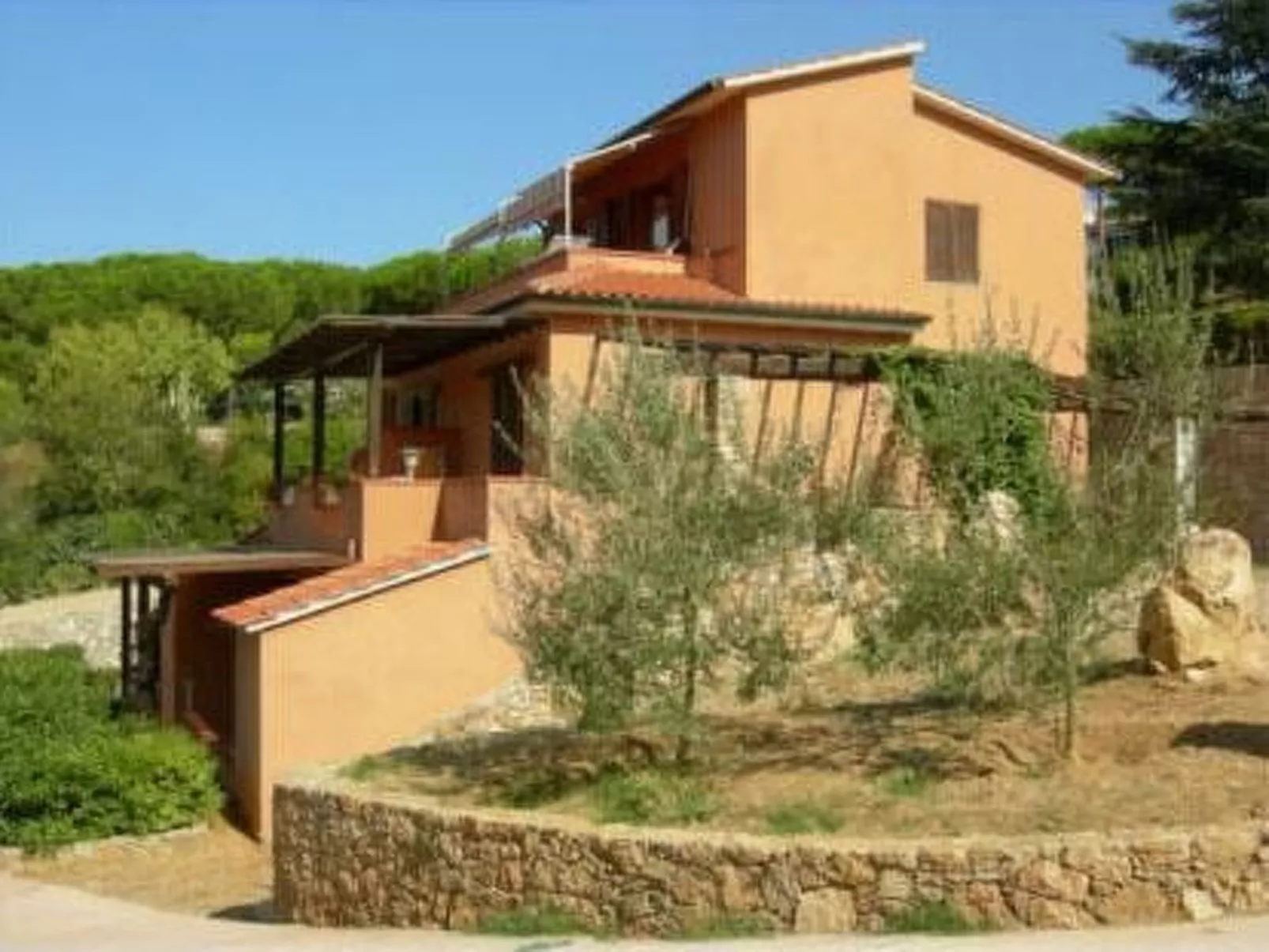 Wohnung mit Wi-Fi - Image-tags.info