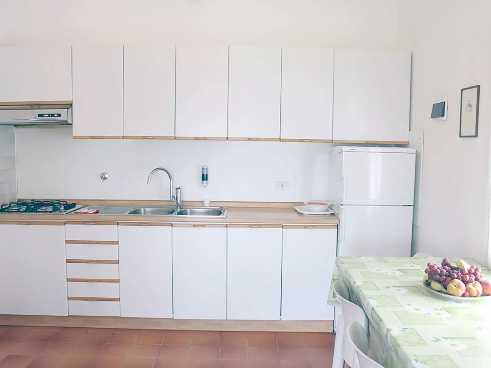 'Villa Cedro' mit Privatparkplatz - Image-tags.info