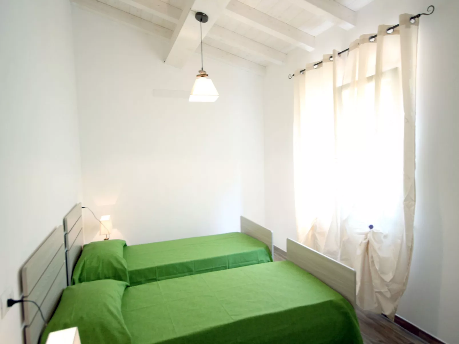 Wohnungen mit herrlichem Meerblick - Image-tags.info