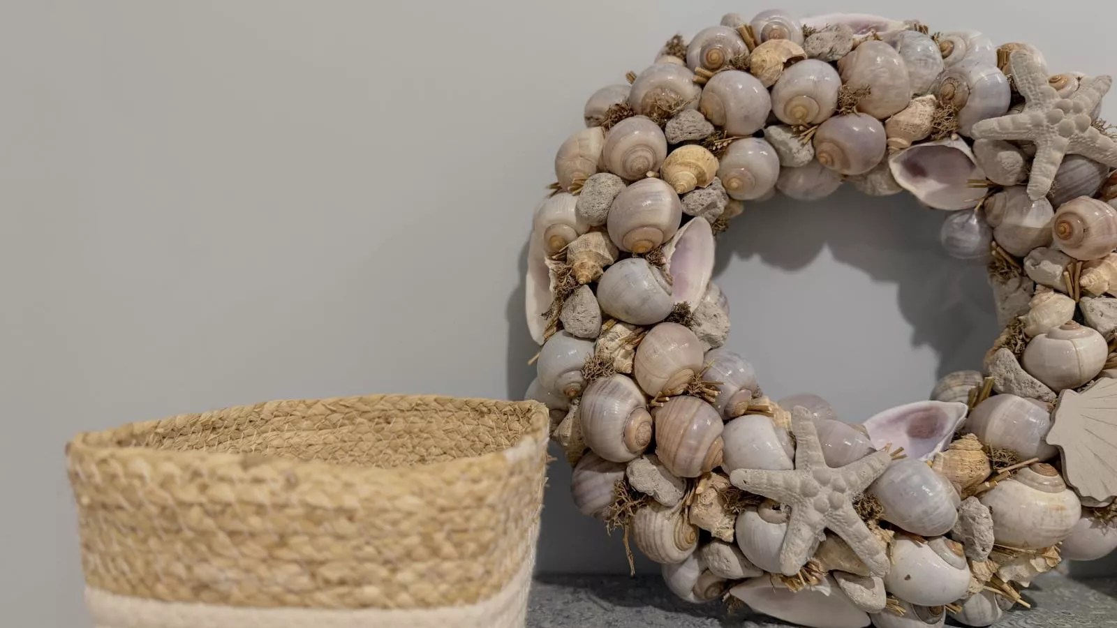 T Margrietje - Sfeer