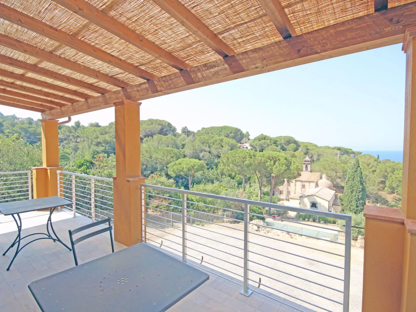 'Villa Artemide Uno' - Image-tags.info