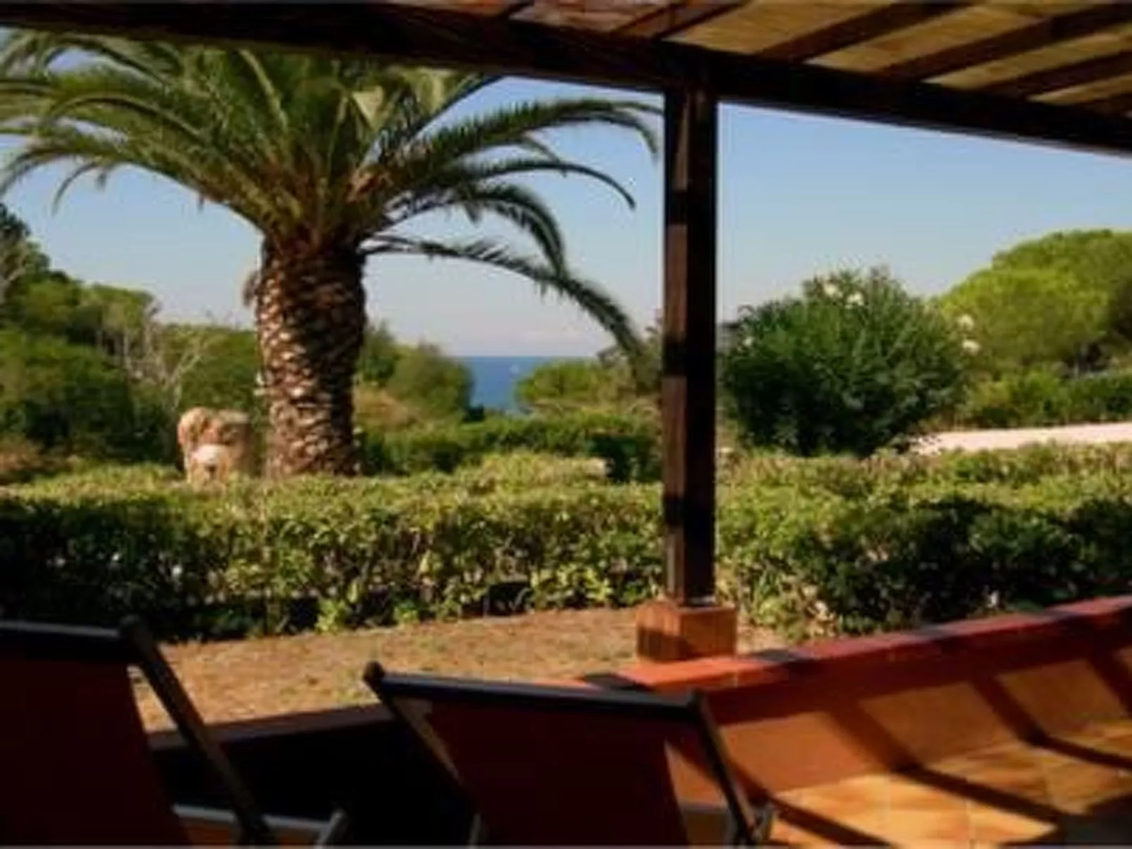 Wohnung mit Wi-Fi - Image-tags.info