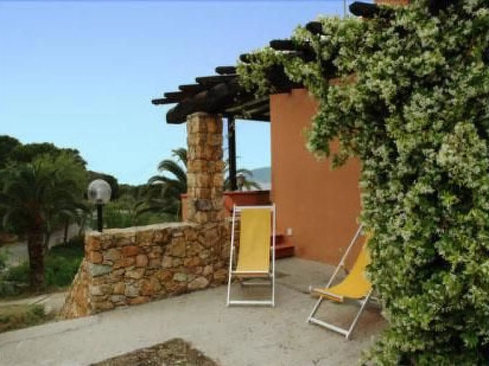 Wohnung mit Wi-Fi - Image-tags.info