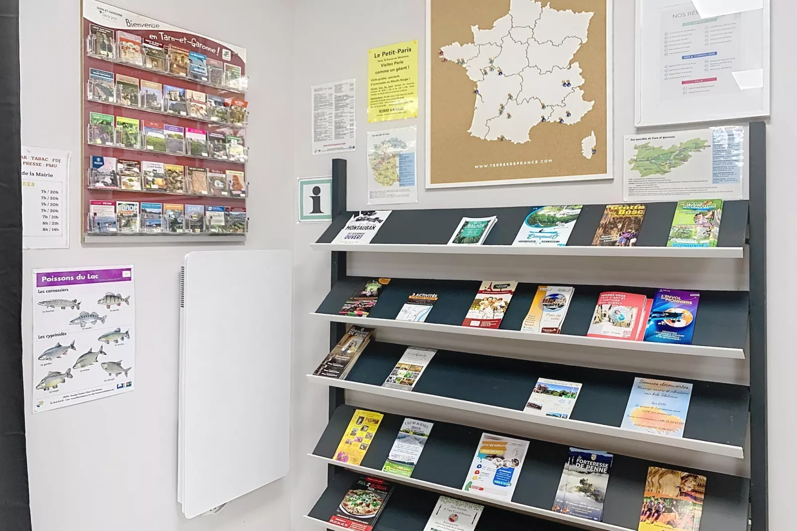 Hameaux des Lacs Accessible Two-Bedroom Cottage for 4 people - Gebieden zomer 1km