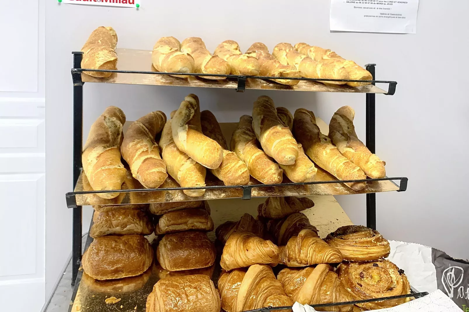 Hameaux des Lacs Two-Bedroom Cottage for 6 people - Sfeer