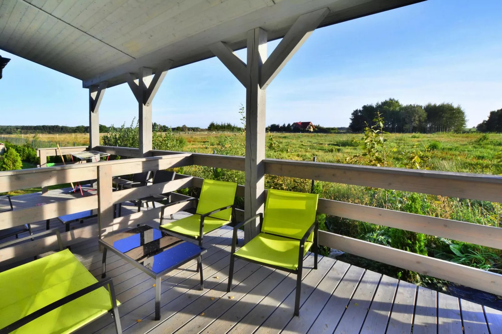 terracebalcony