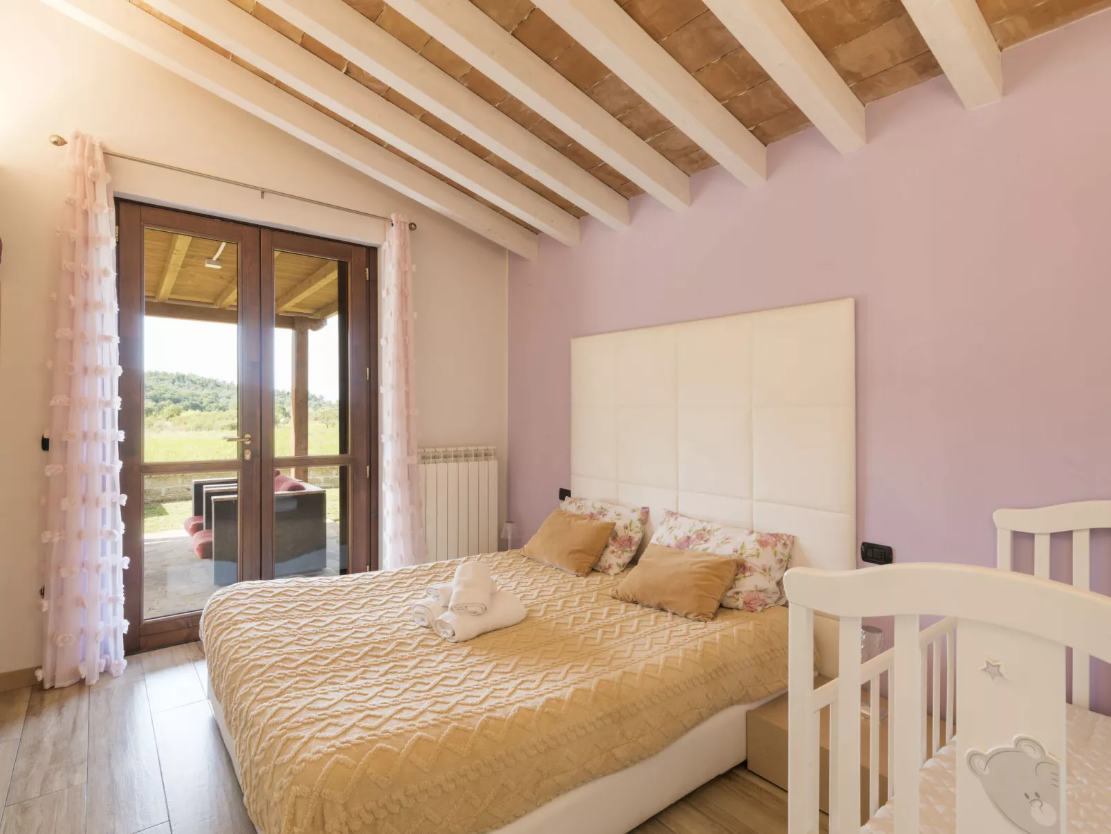 Casa Alessandro n° 6