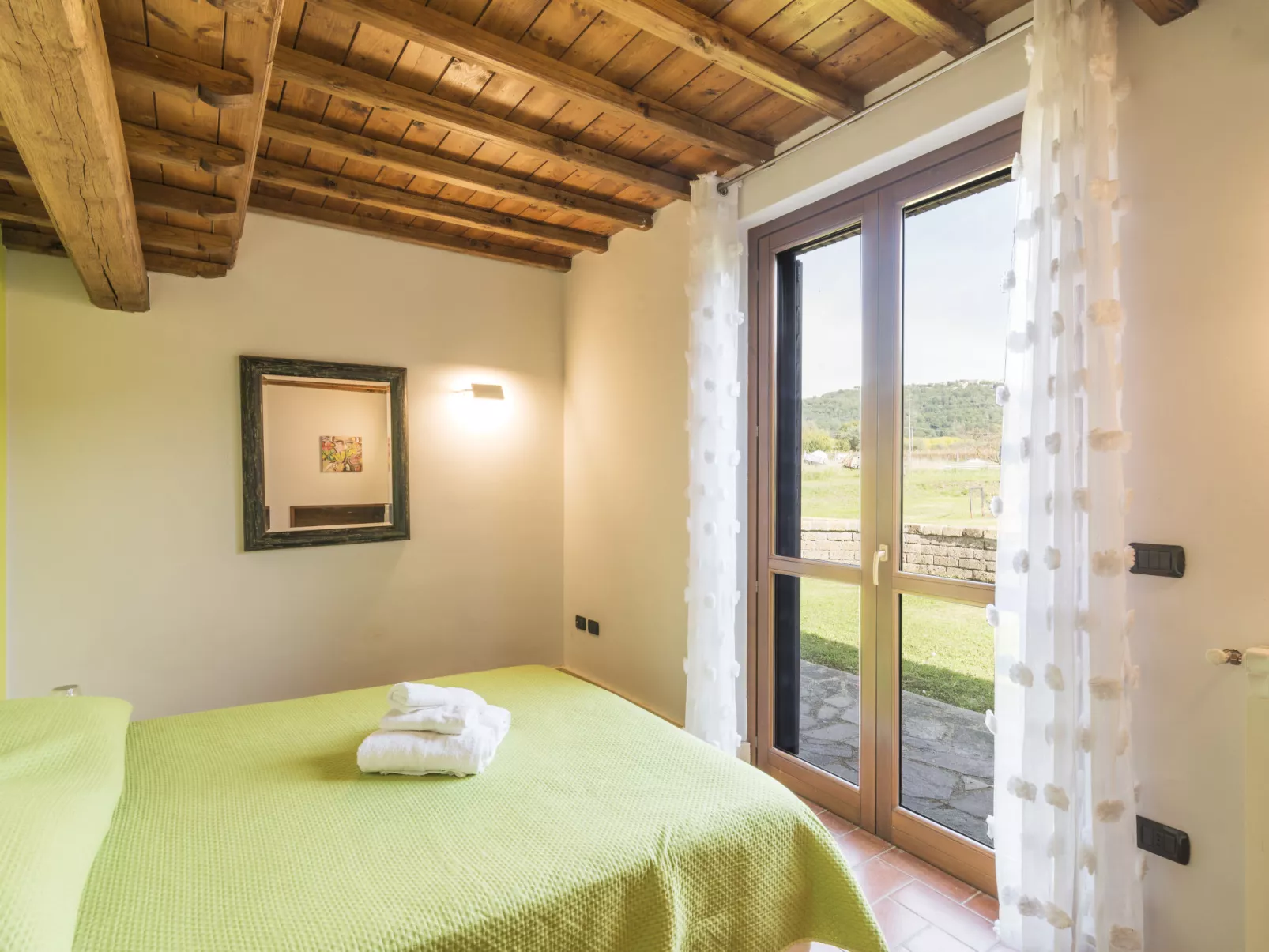 Casa Alessandro n° 6