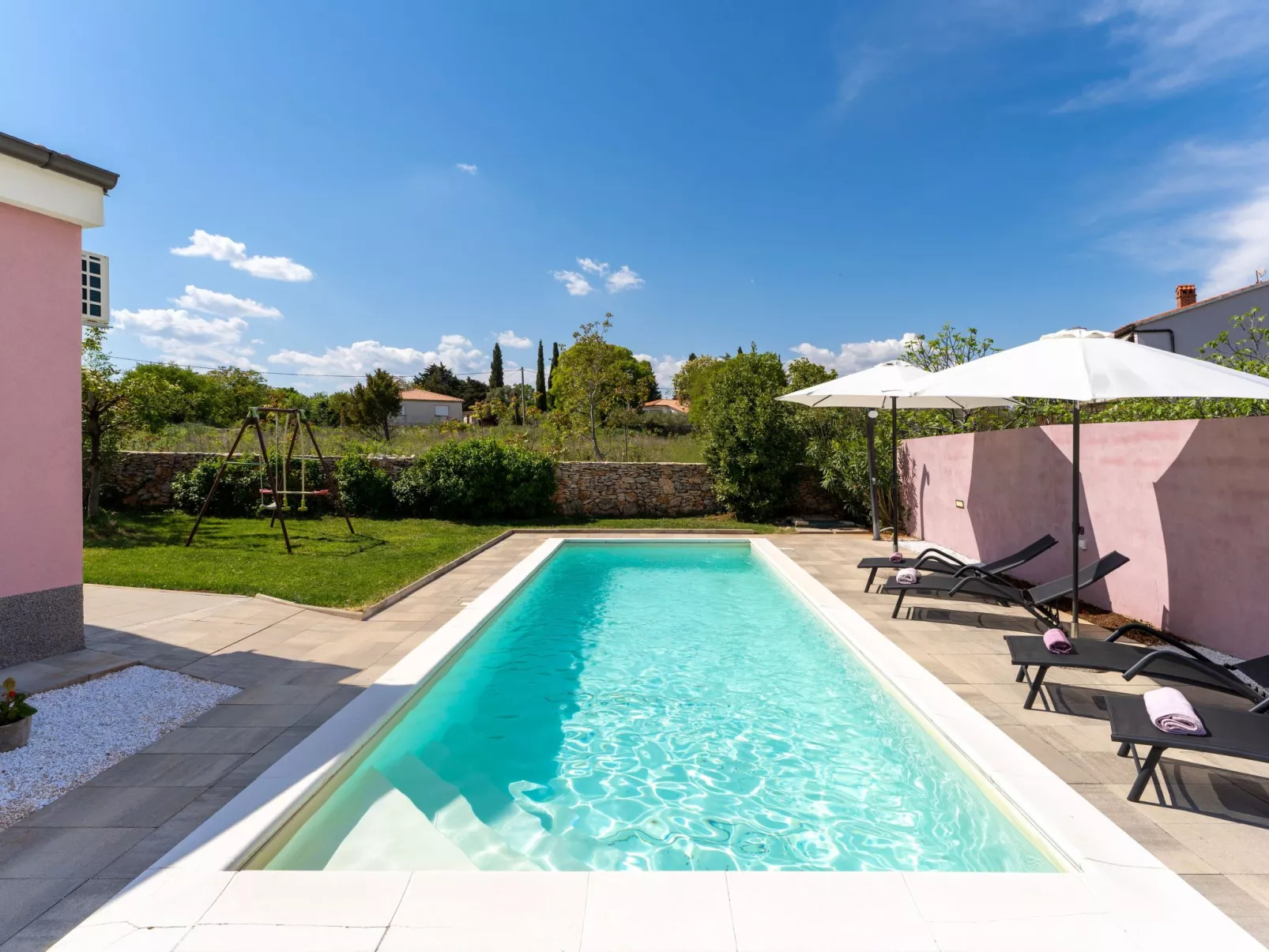 Villa Lilly - Image-tags.info