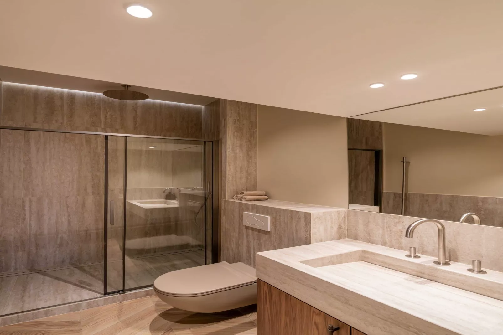 SS-2-POISSONERIE-3 - Niet-getagd