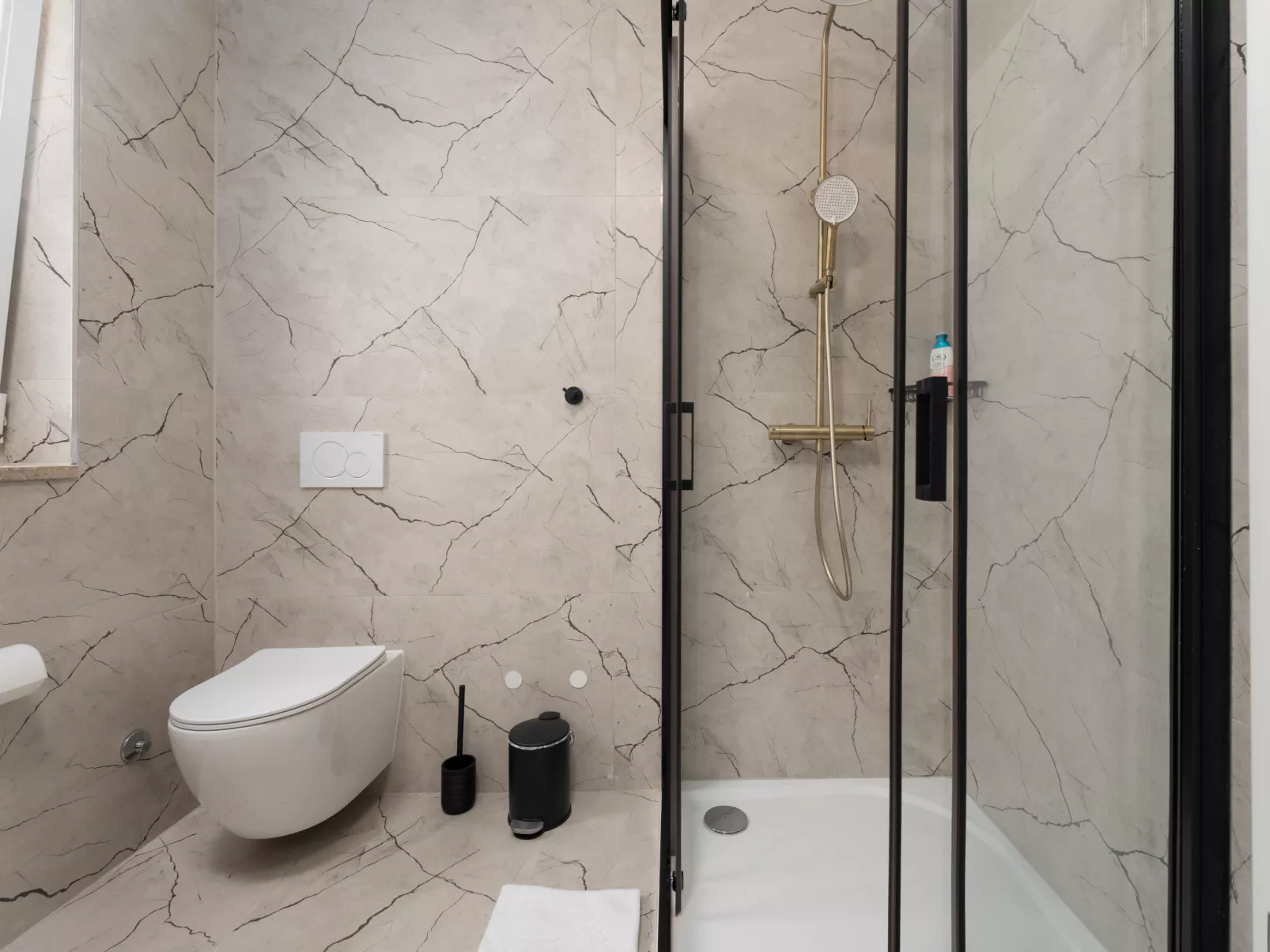 Mediterranee Oliva - Binnen