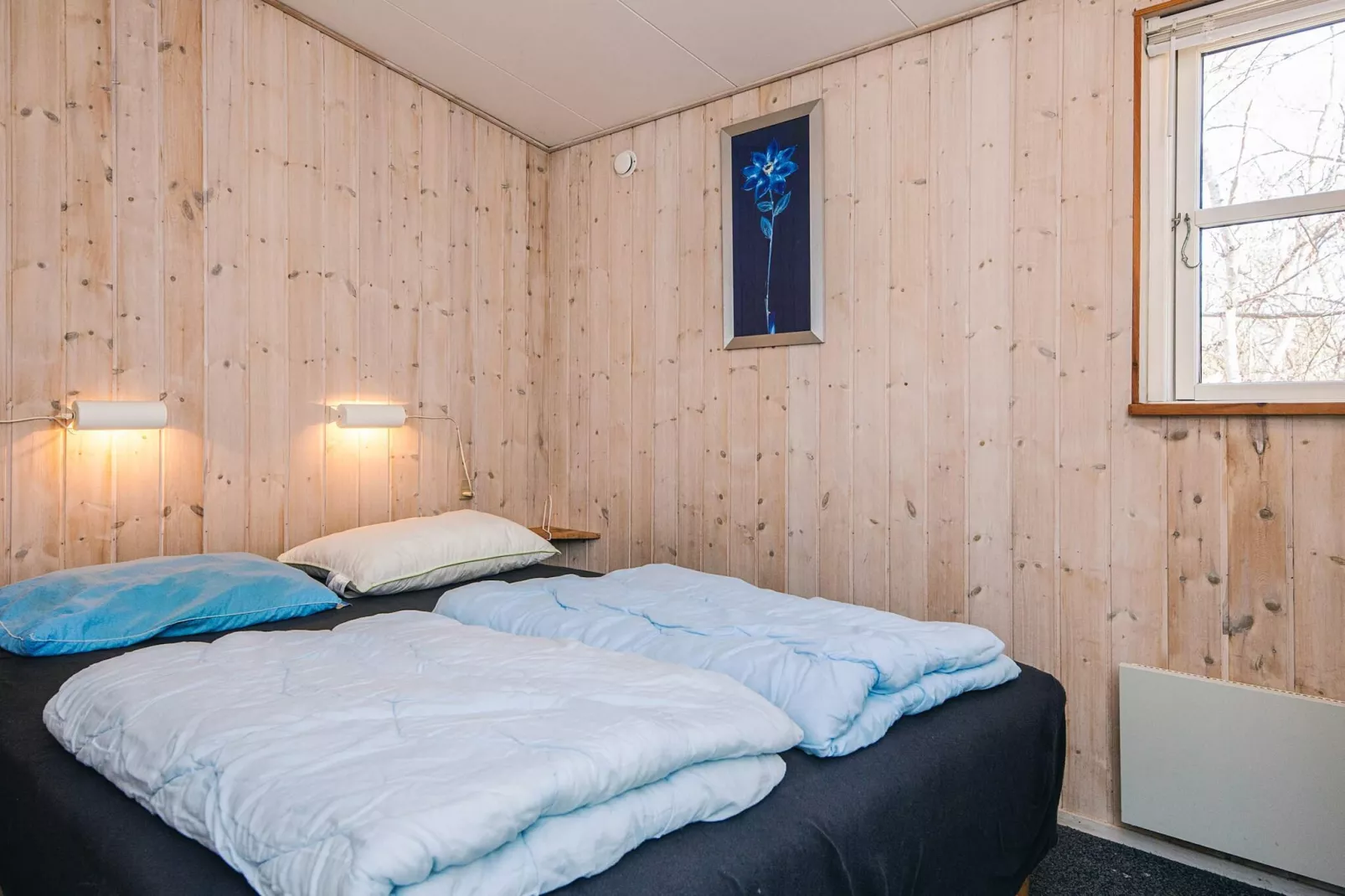 10 persoons vakantie huis in Ebeltoft-By Traum - Binnen