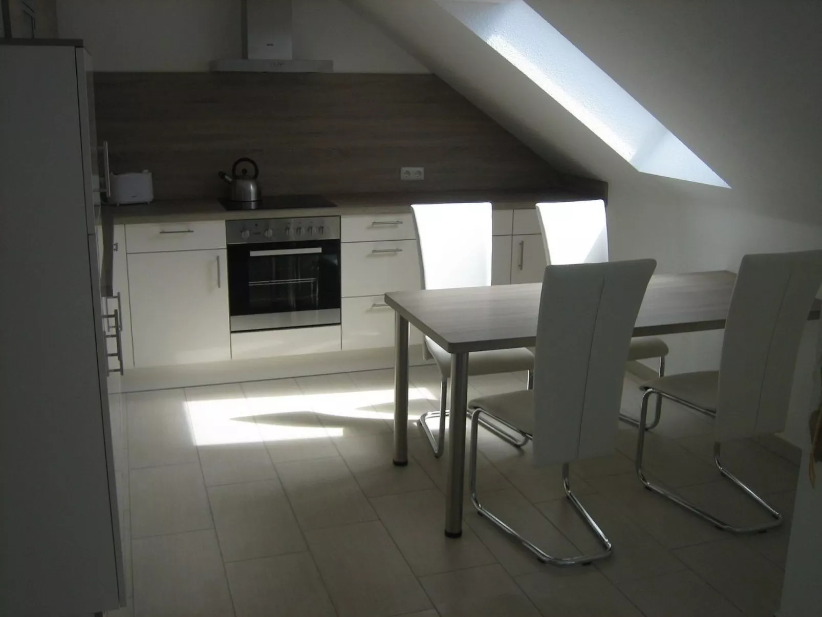 Appartement mit Balkon - Image-tags.info