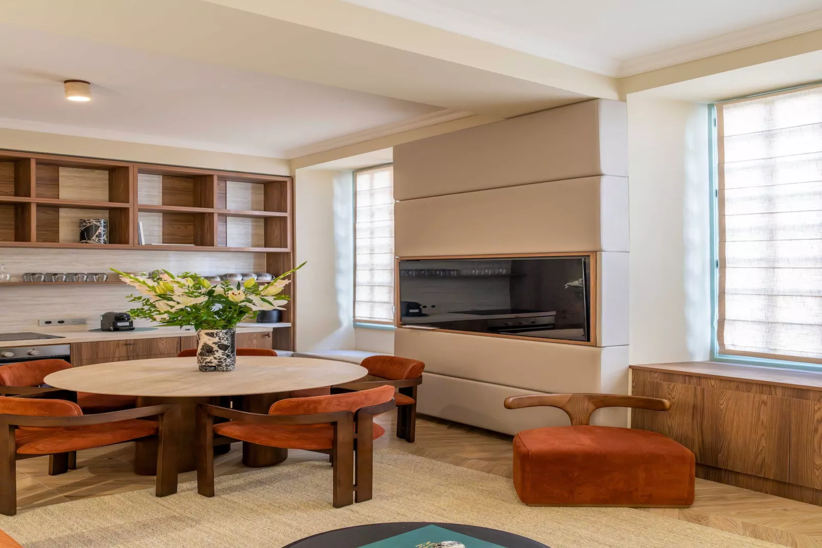 SS-2-POISSONERIE-3 - Niet-getagd