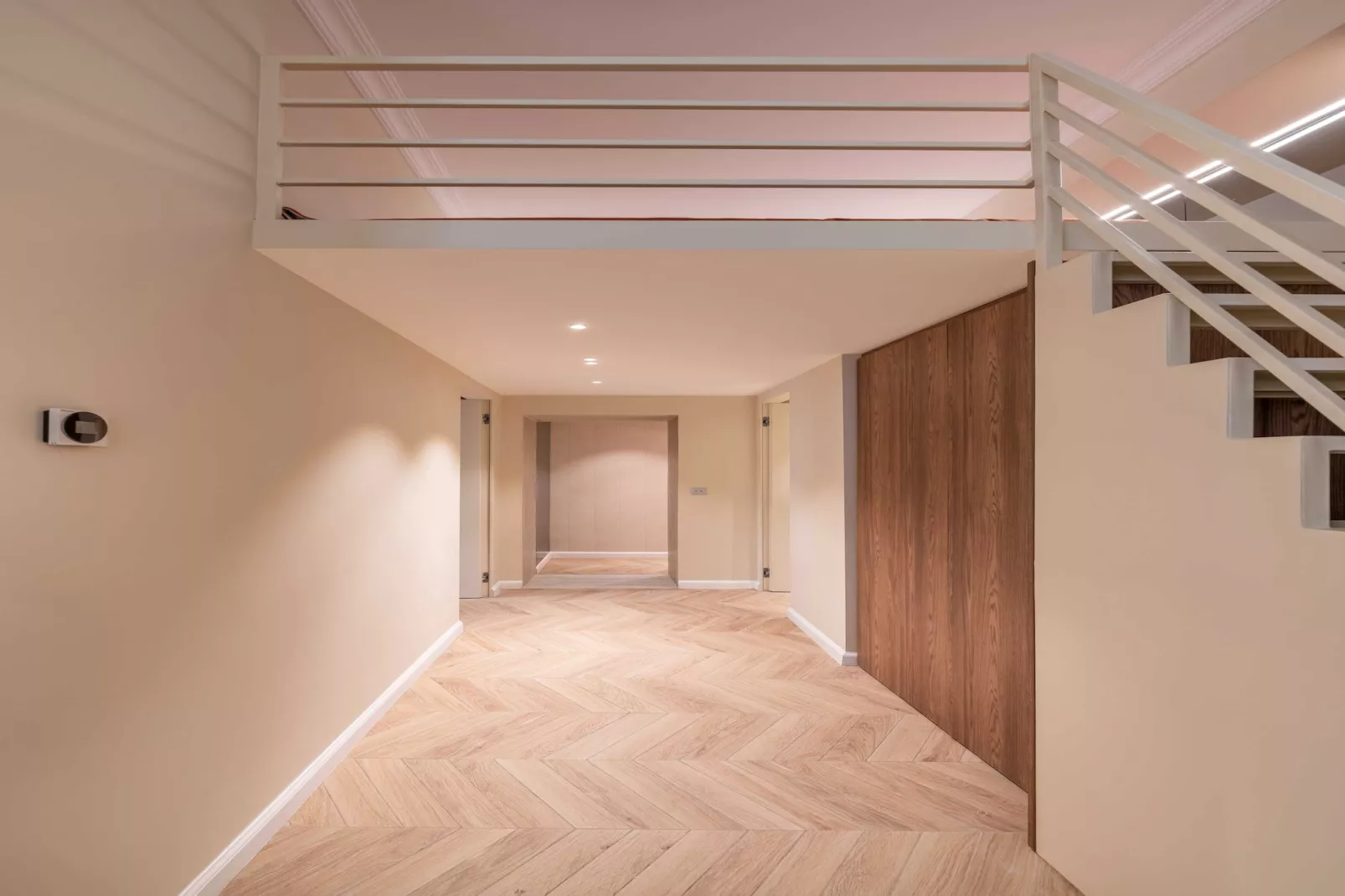 SS-2-POISSONERIE-3 - Niet-getagd