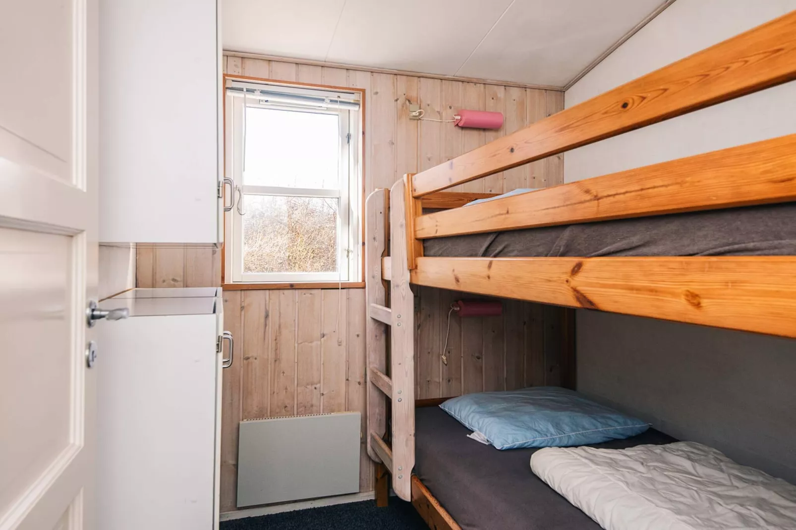 10 persoons vakantie huis in Ebeltoft-By Traum - Binnen