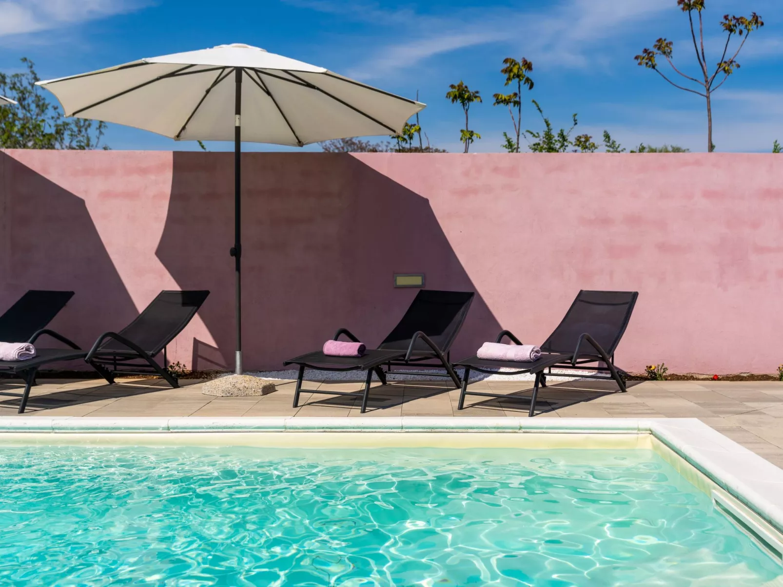 Villa Lilly - Image-tags.info