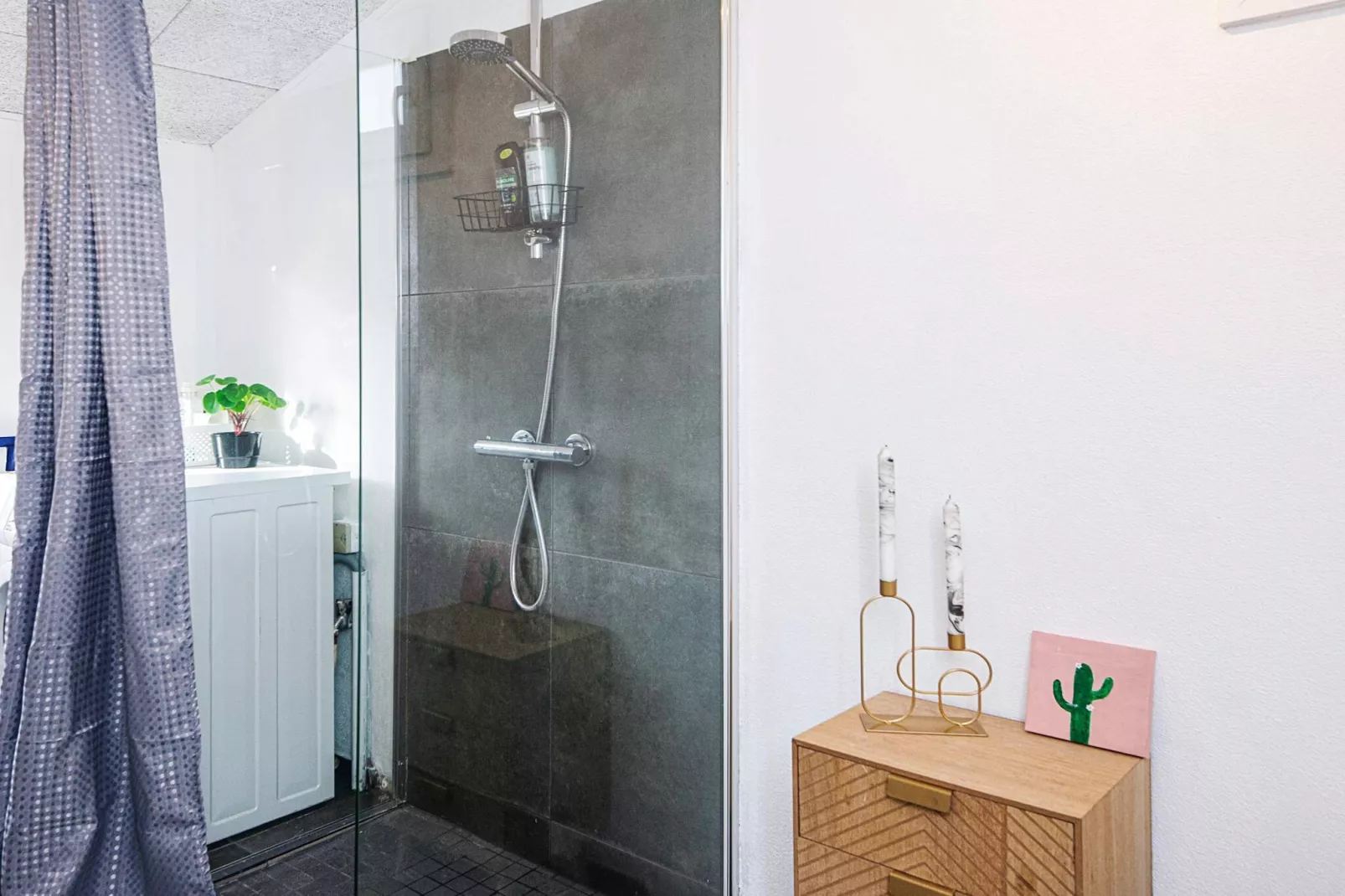 6 persoons vakantie huis in Tarm-By Traum - Binnen