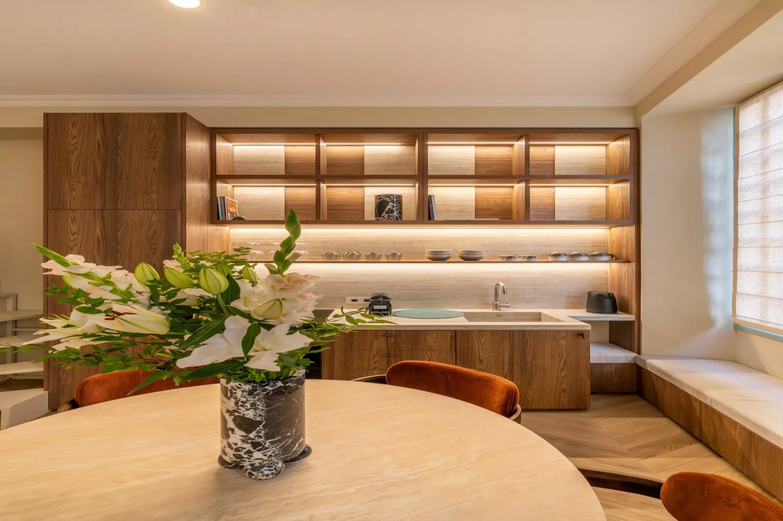 SS-2-POISSONERIE-3 - Niet-getagd