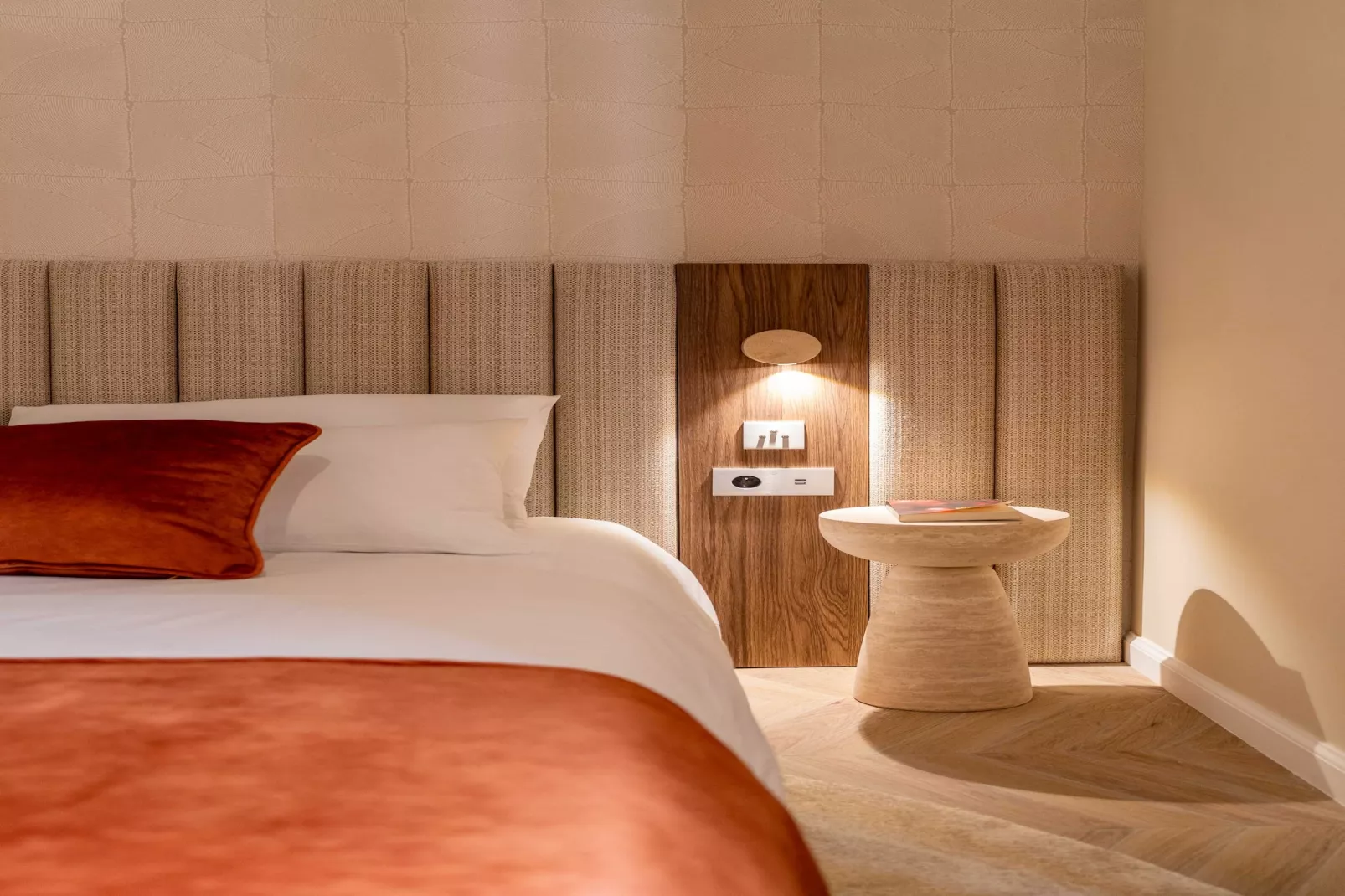 SS-2-POISSONERIE-3 - Niet-getagd