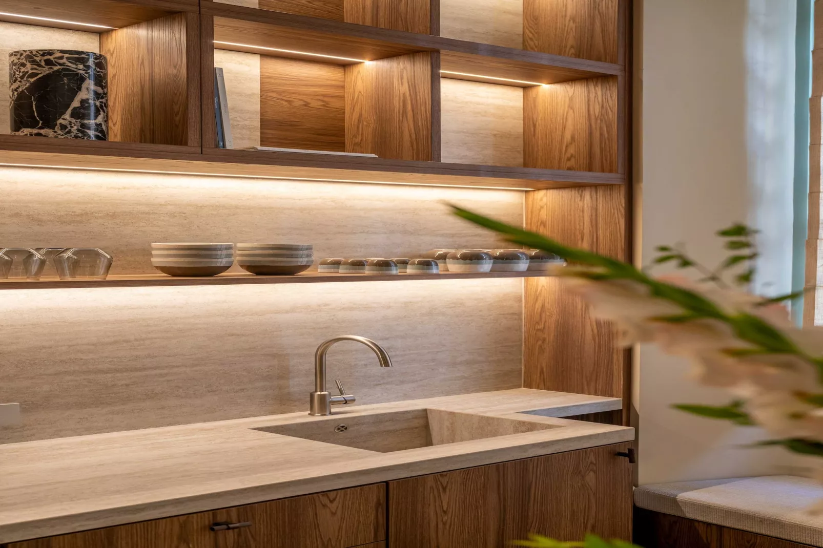 SS-2-POISSONERIE-3 - Niet-getagd