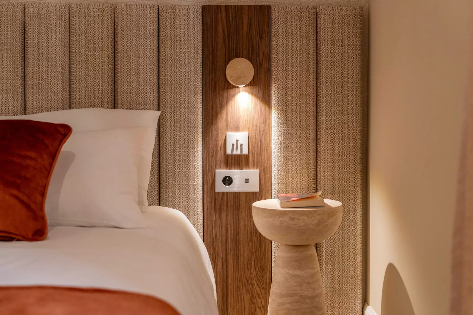 SS-2-POISSONERIE-3 - Niet-getagd