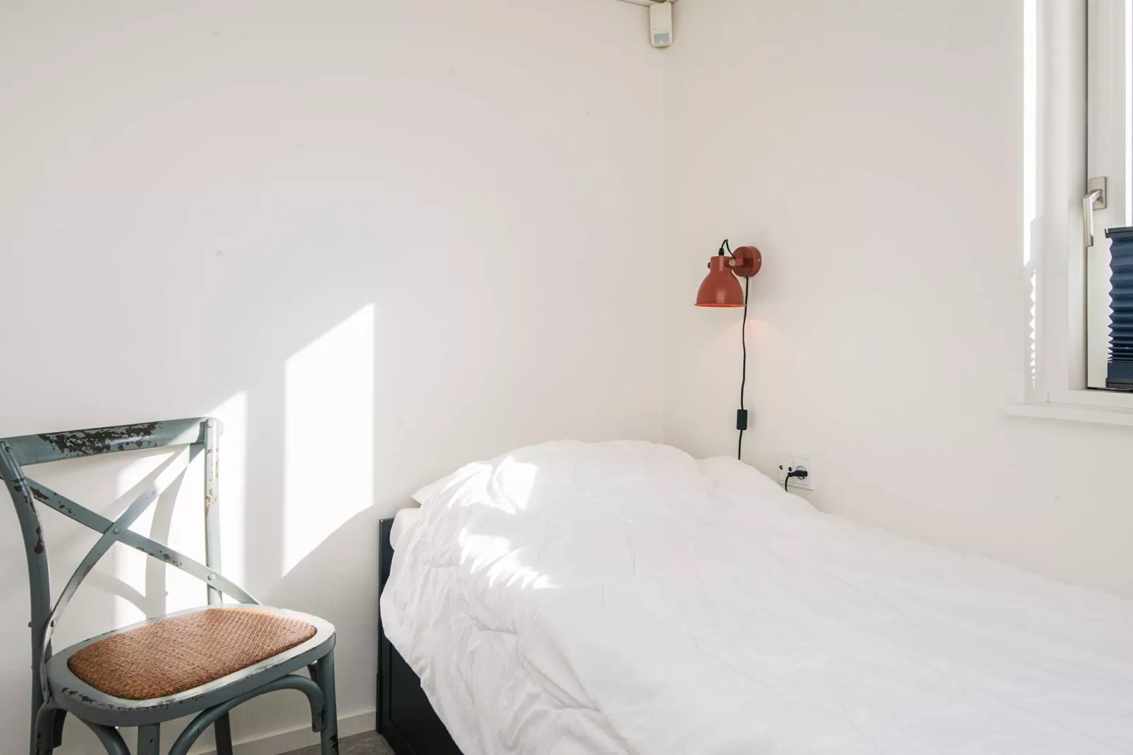 4 sterren vakantie huis in Rønde - Binnen