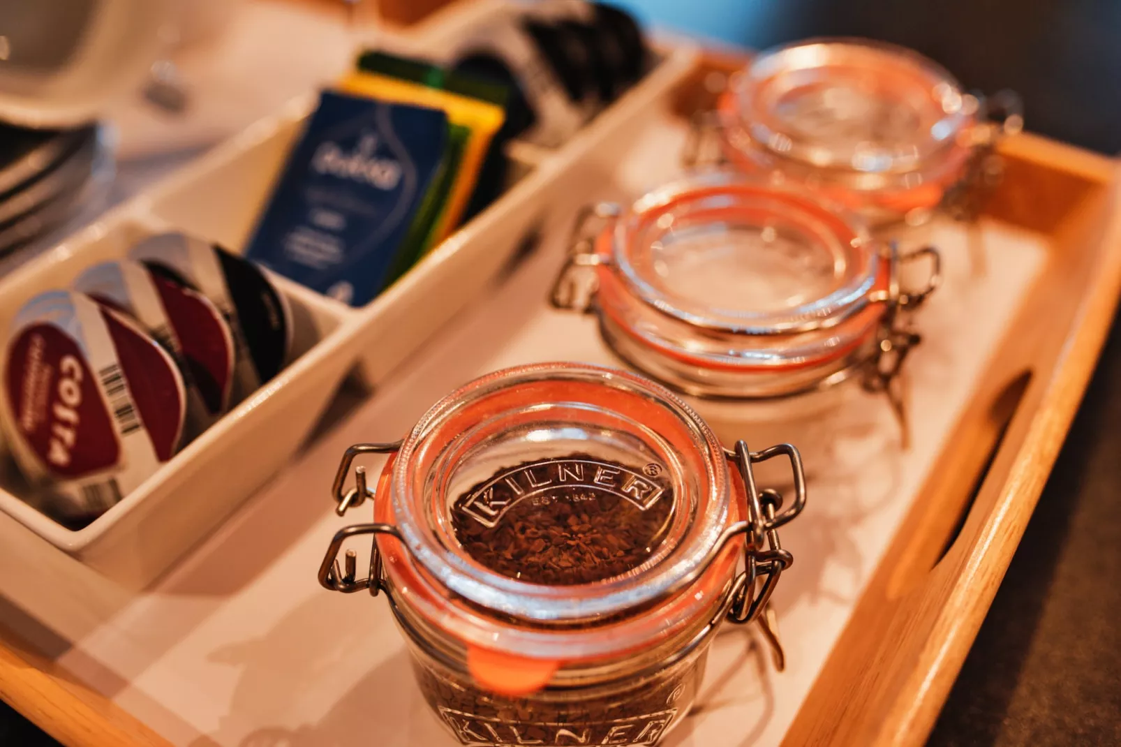 The Hayloft - Image-tags.coffeplace
