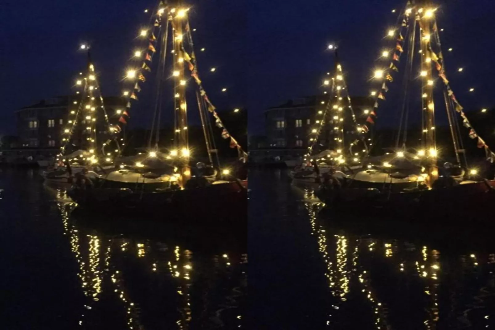 Resort Waterrijk Oesterdam 8 - Gebieden zomer 20km