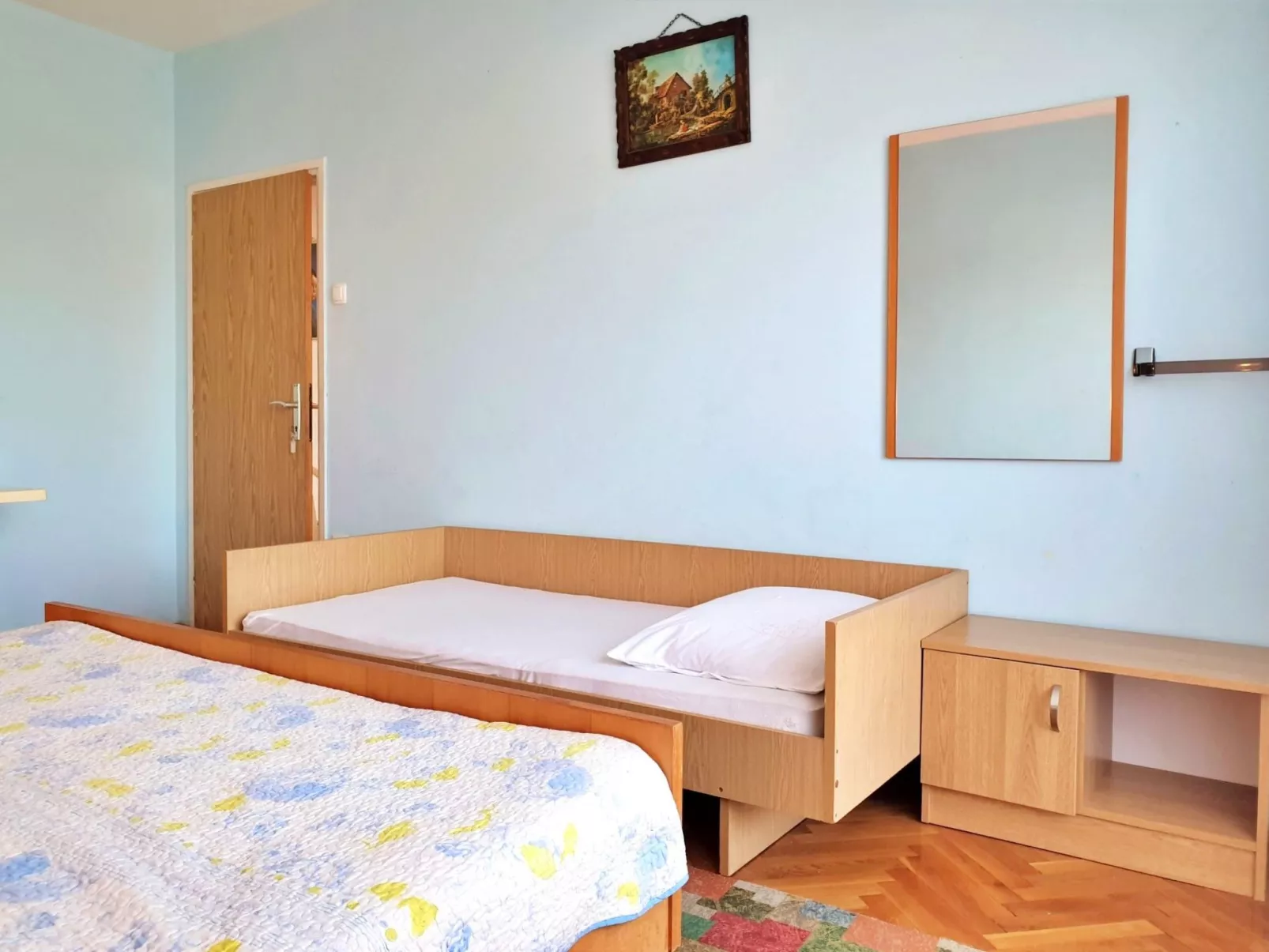 Apartment Jakominic - Image-tags.info