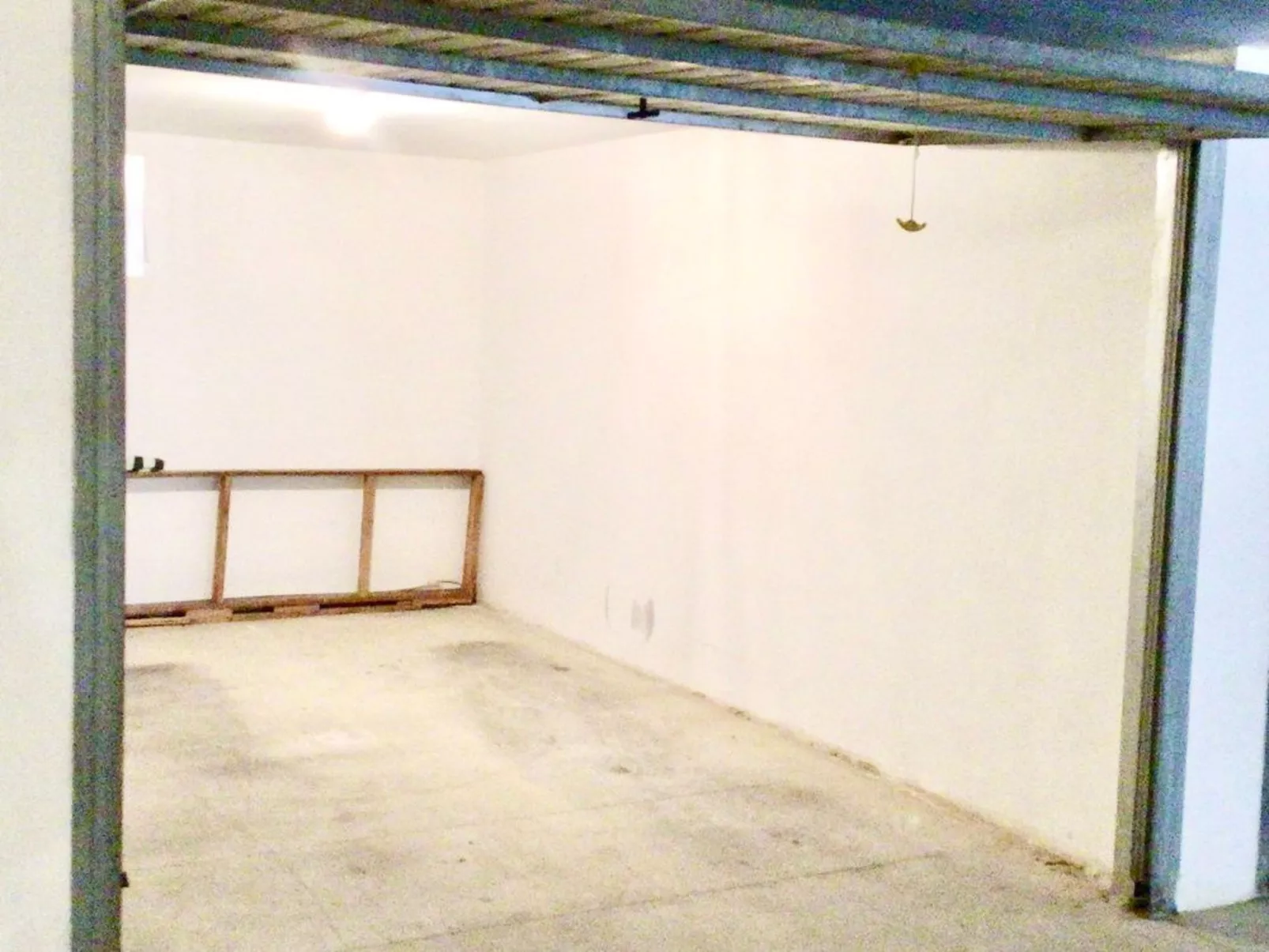 Appartement in Alba Adriatica mit Terrasse - Image-tags.info