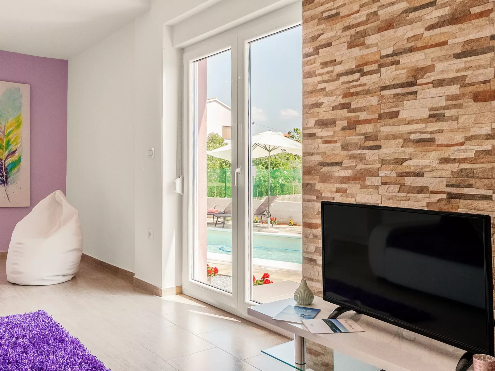 Villa Lilly - Image-tags.info