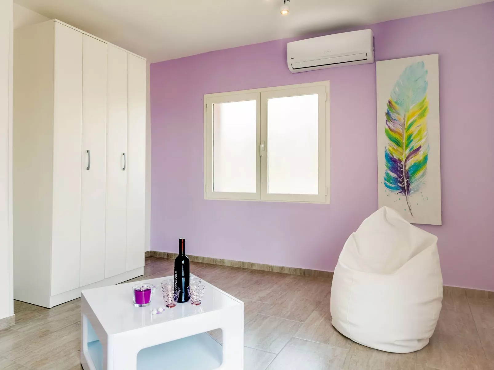 Villa Lilly - Image-tags.info