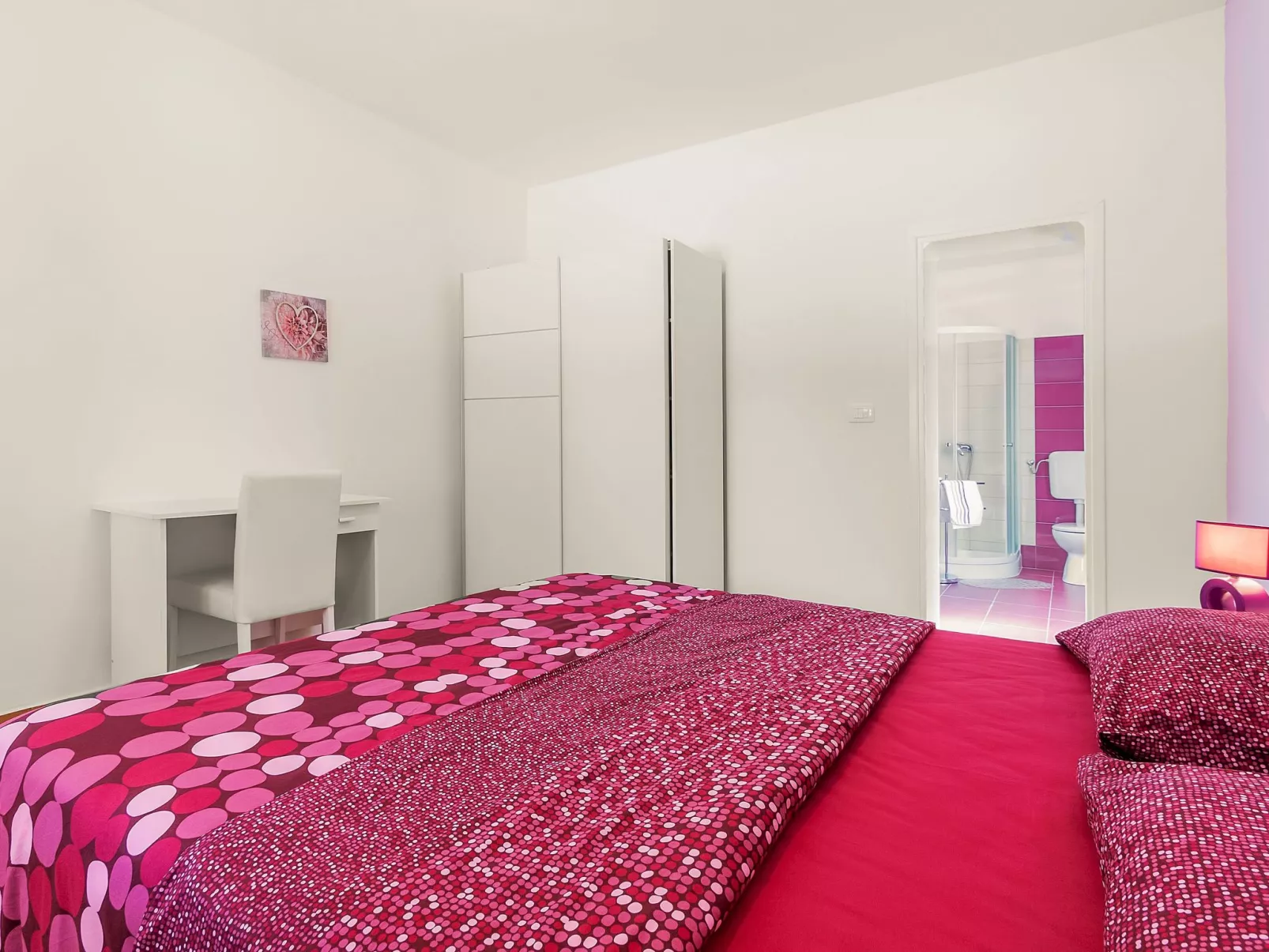 Villa Lilly - Image-tags.info