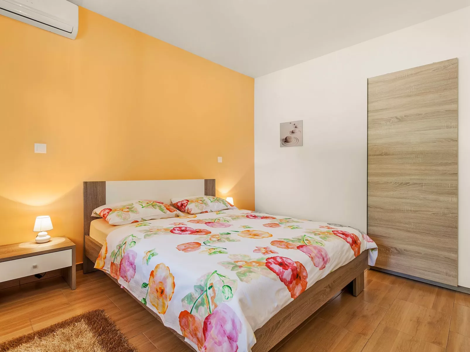 Villa Lilly - Image-tags.info