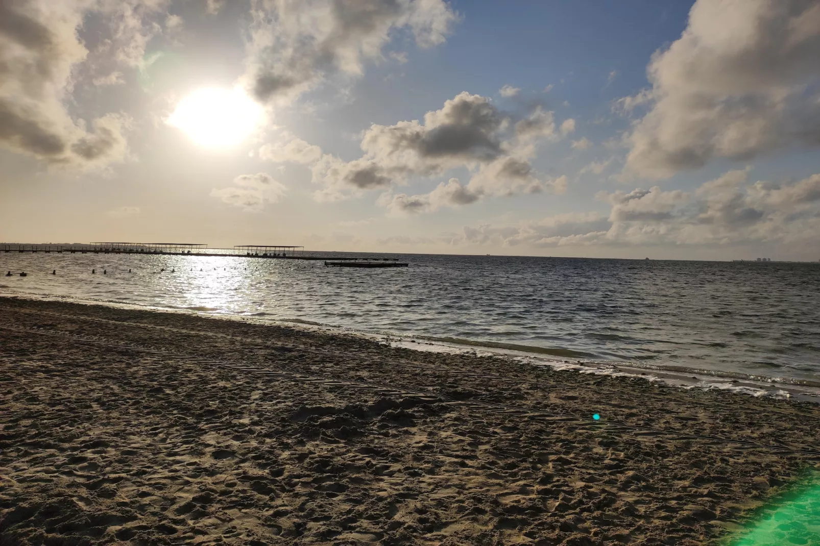 Double Room - Gebieden zomer 5km