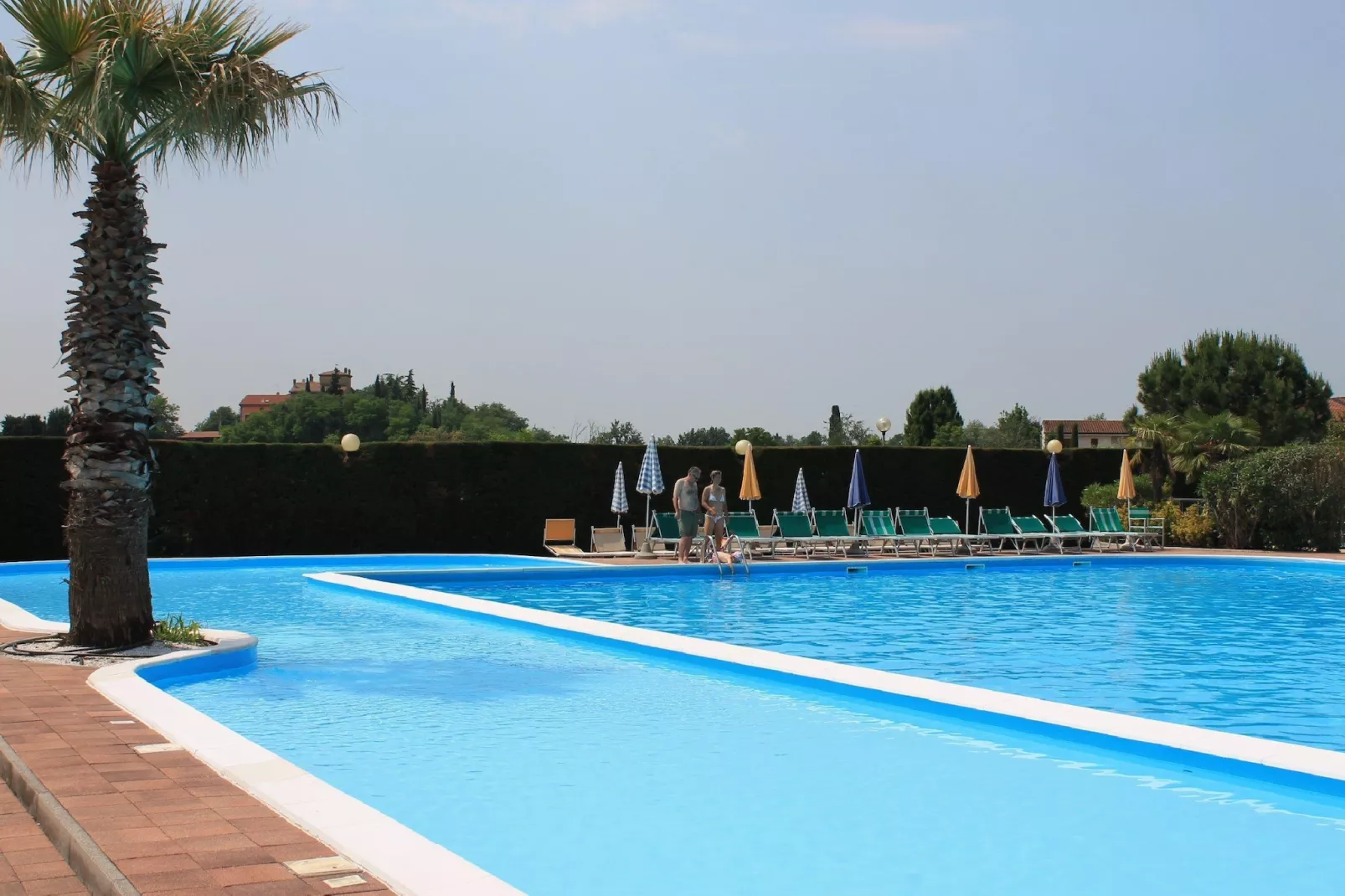 Vigneti del Garda 60