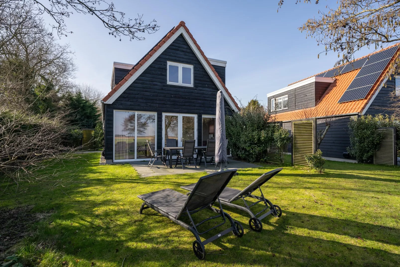 Mienterbos-Heideglop