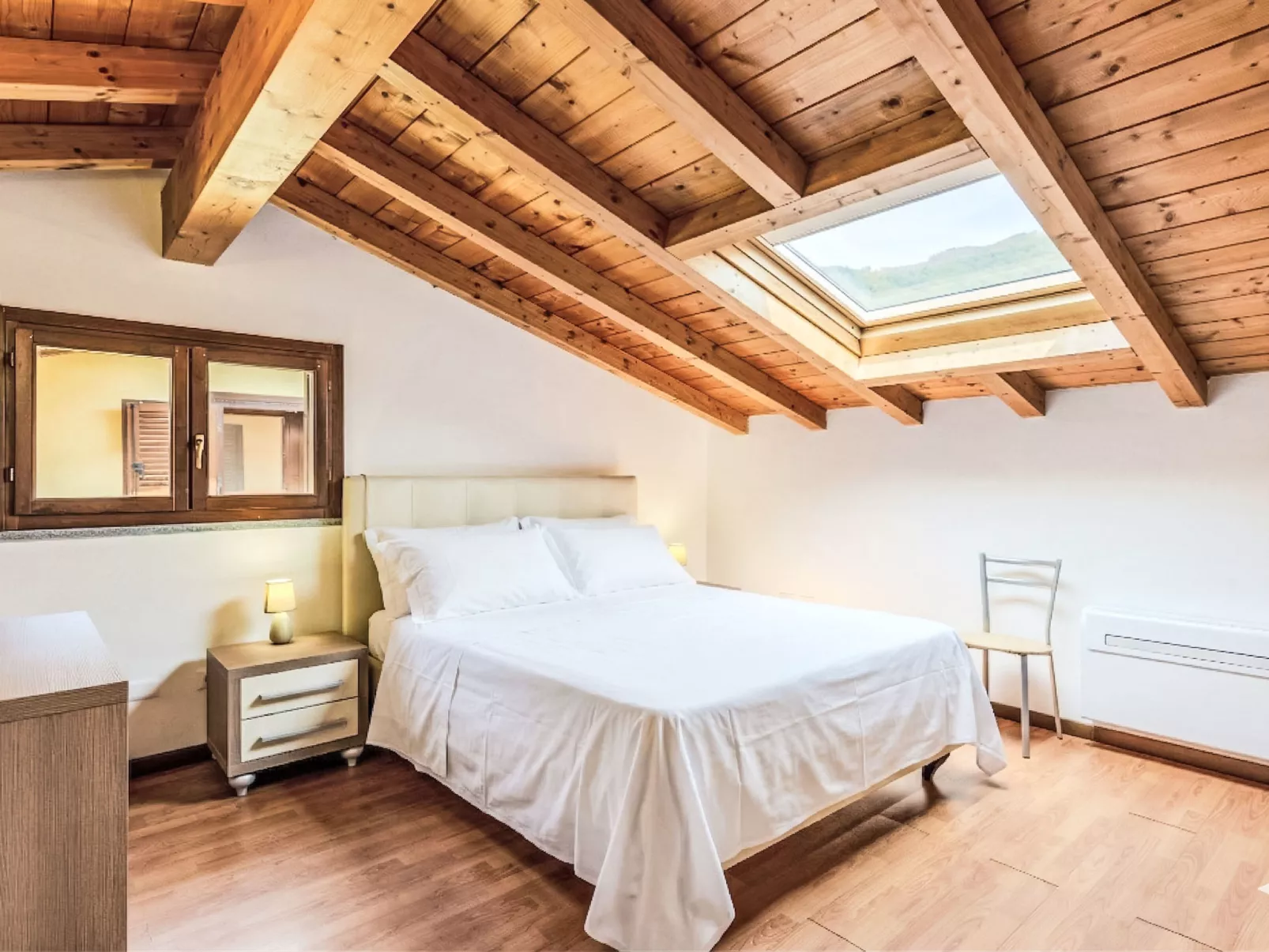 Borgo Castello