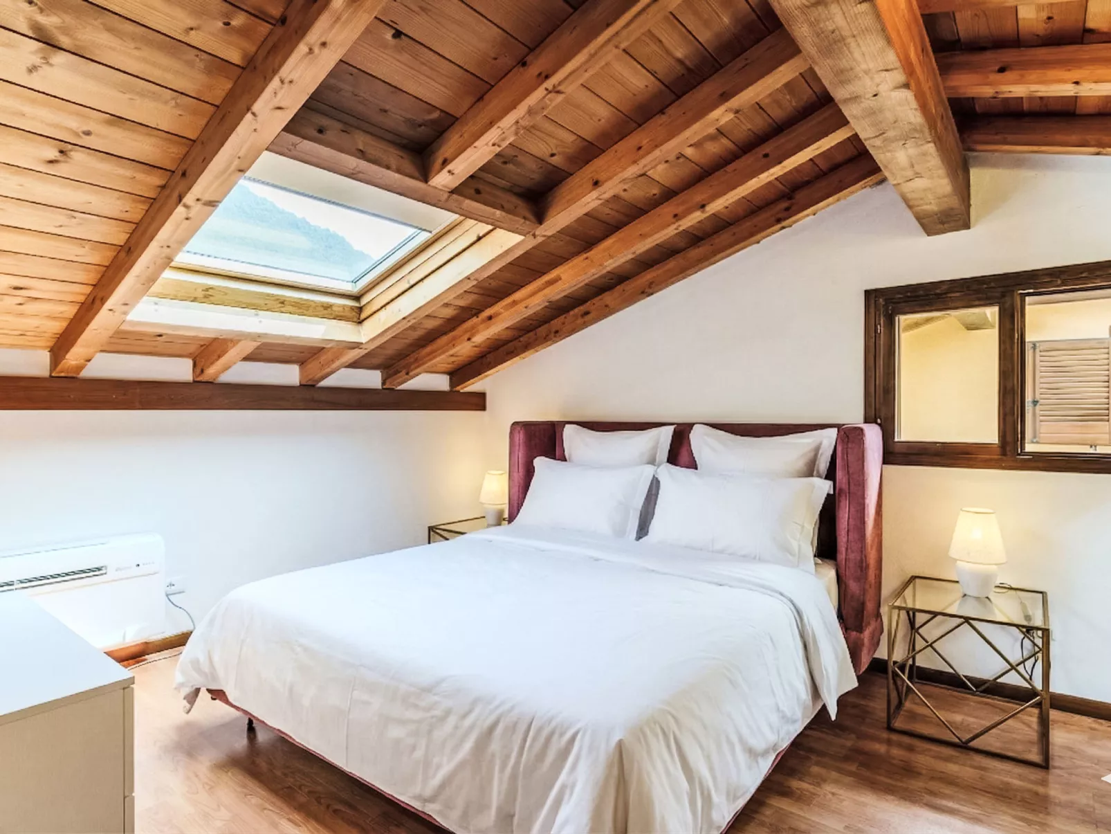 Borgo Castello