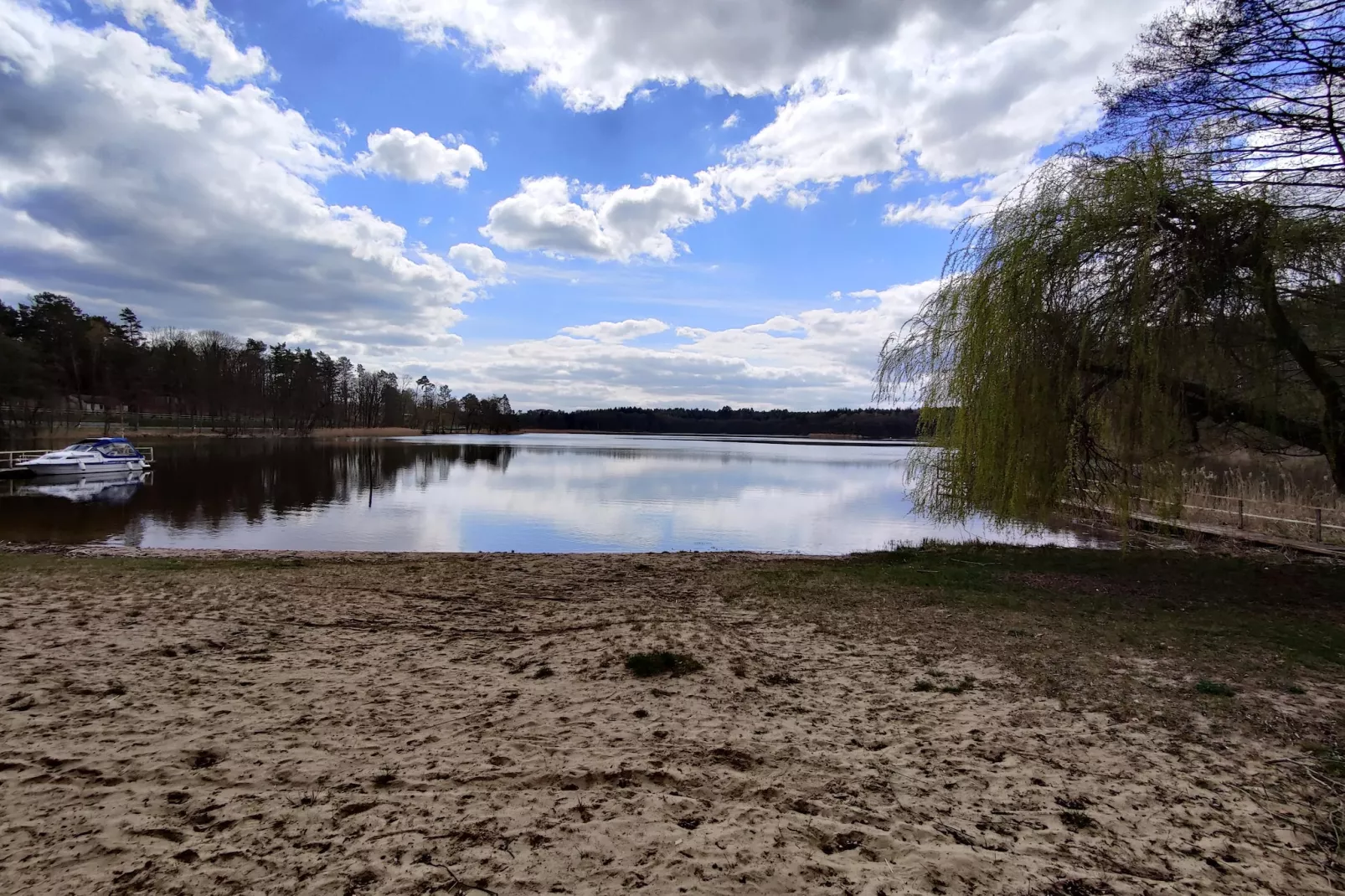 Marina Superior Double Room 4 guest - Gebieden zomer 5km