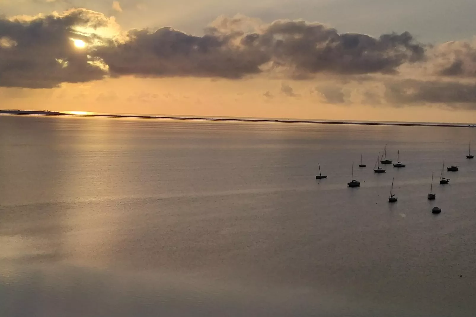 Double Room - Gebieden zomer 5km