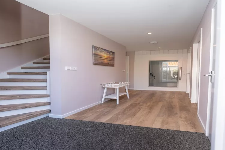 Mienterbos-Heideglop - Faciliteiten