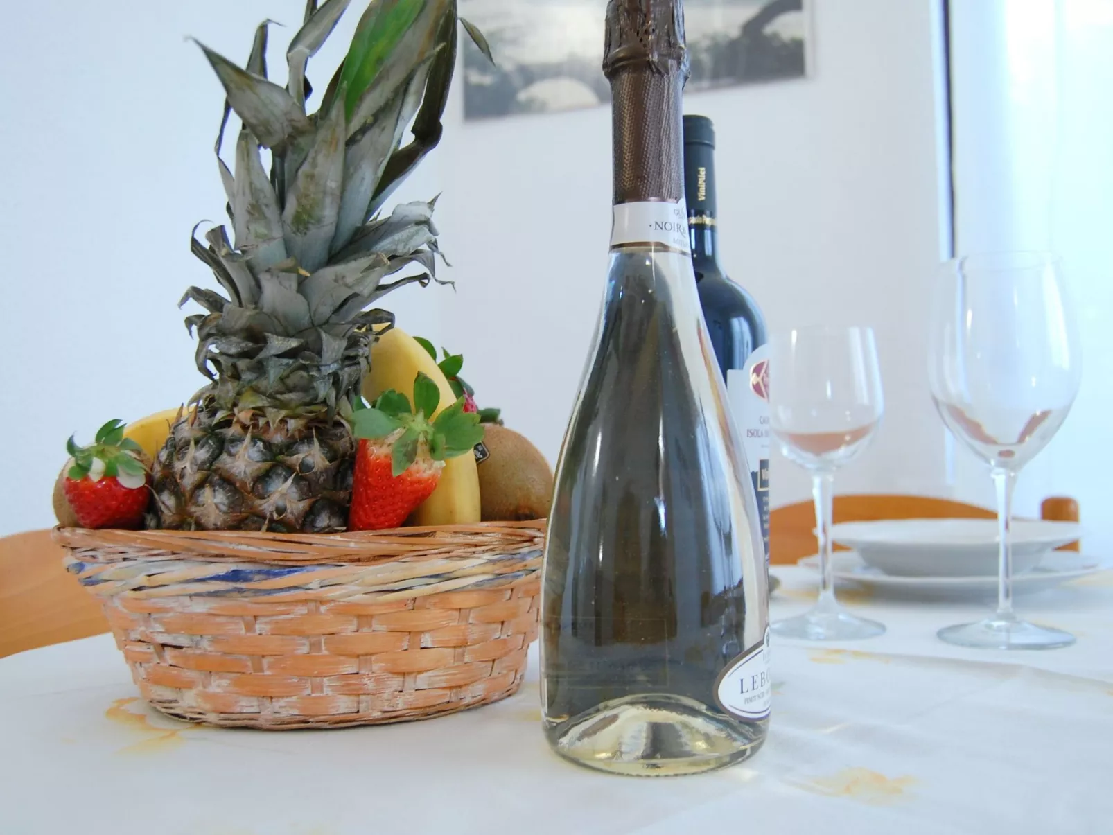 Renovierte Wohnung nur wenige Schritte vom Strand entfernt in Costa Rei - Image-tags.info